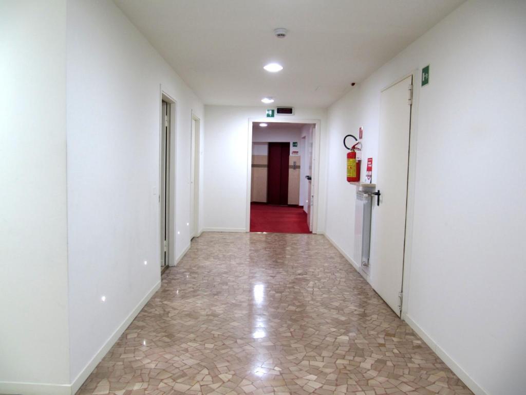 Albergo Sole Mariano Comense Exterior photo